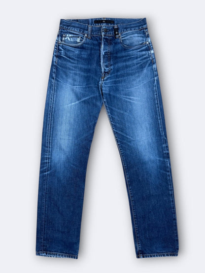 Jean Stone Island Denim - S Casual Area