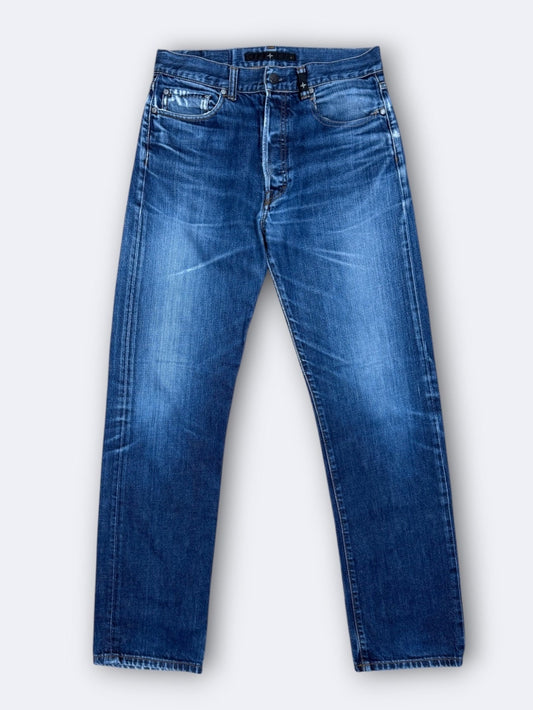 Jean Stone Island Denim - S Casual Area
