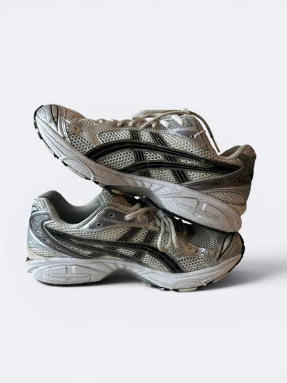 Asics Gel-Kayano 14 - 43,5 Casual Area