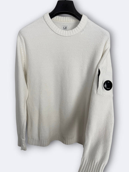 Crewneck C.P. Company - S Casual Area