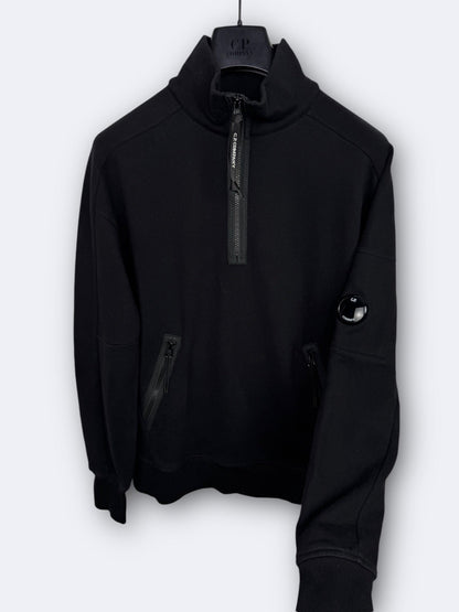 Halfzip C.P. Company - S Casual Area