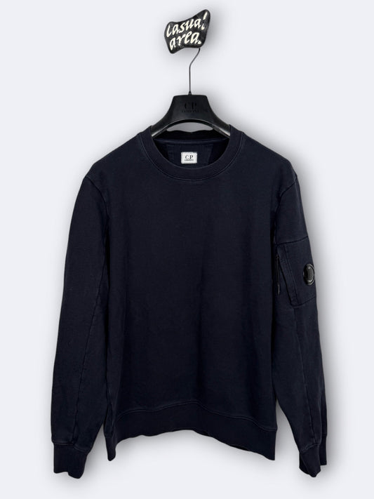 Crewneck C.P. Company - M Casual Area