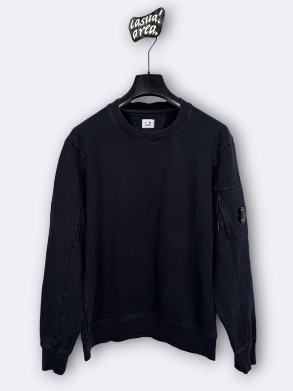 Crewneck C.P. Company - M Casual Area