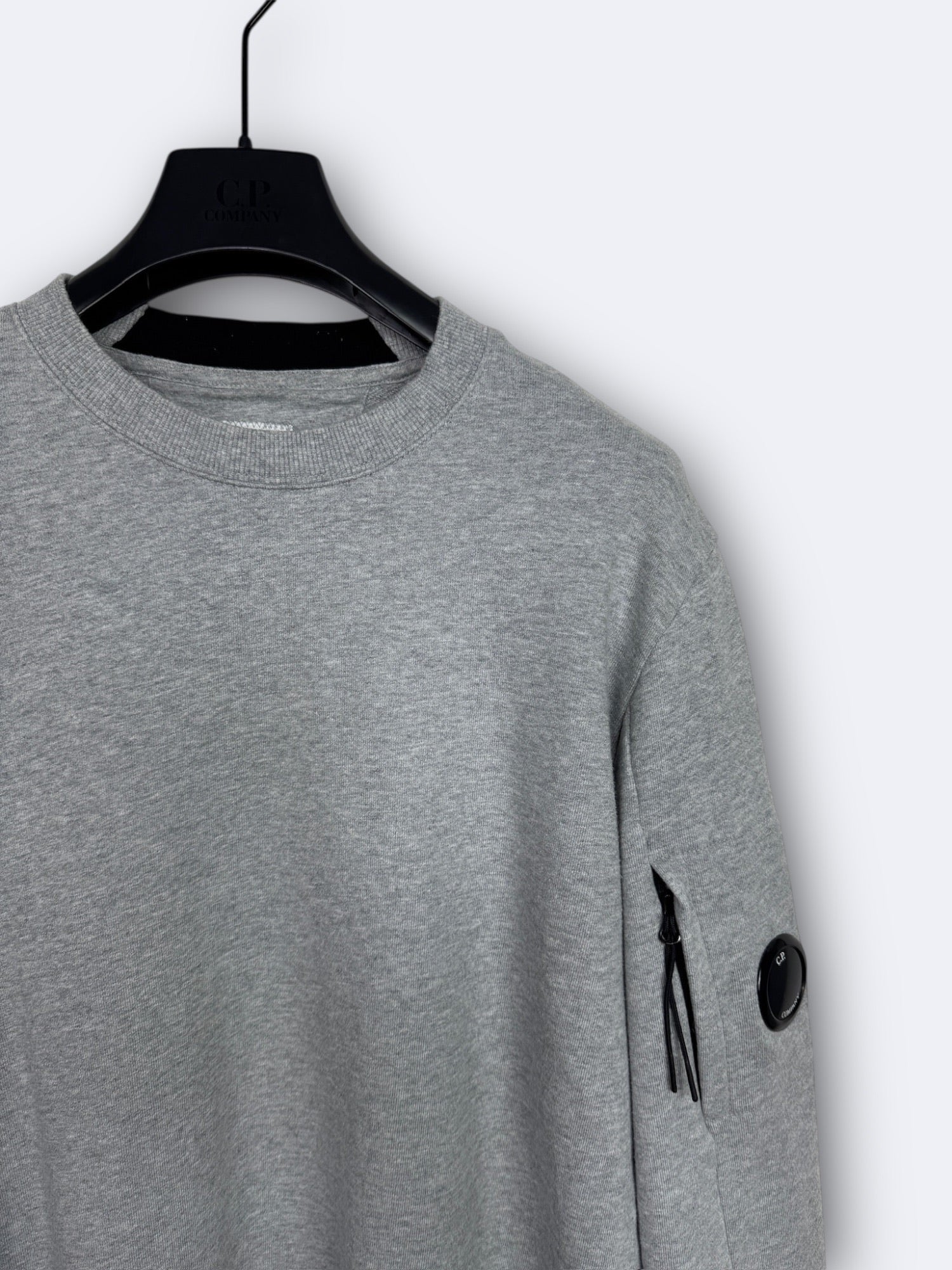 Crewneck C.P. Company - M Casual Area