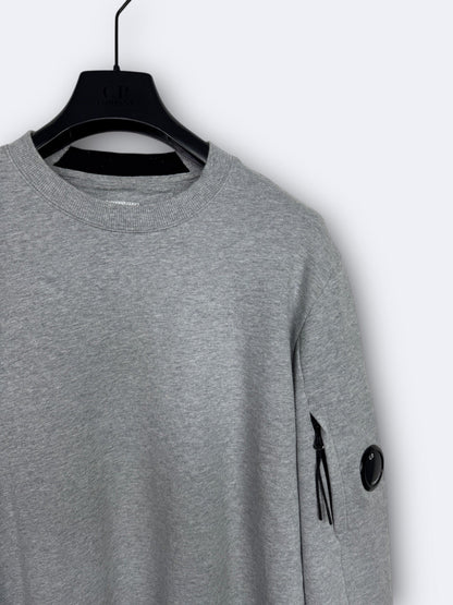 Crewneck C.P. Company - M Casual Area