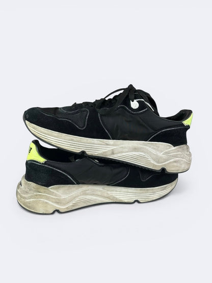 Golden Goose Running Sole - 42 Casual Area