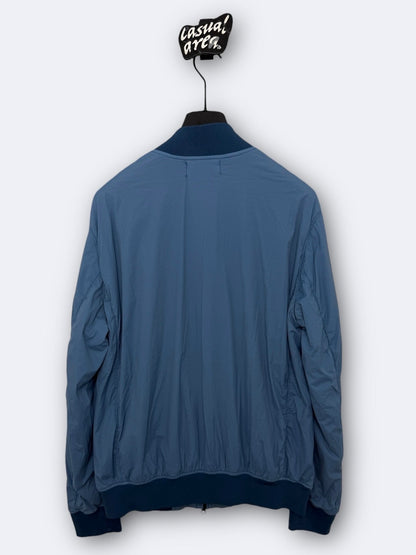 Bomber Stone Island - S Casual Area