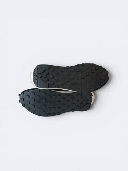 Sacai x Nike LD Waffle "Black Anthracite" - 42,5 Casual Area