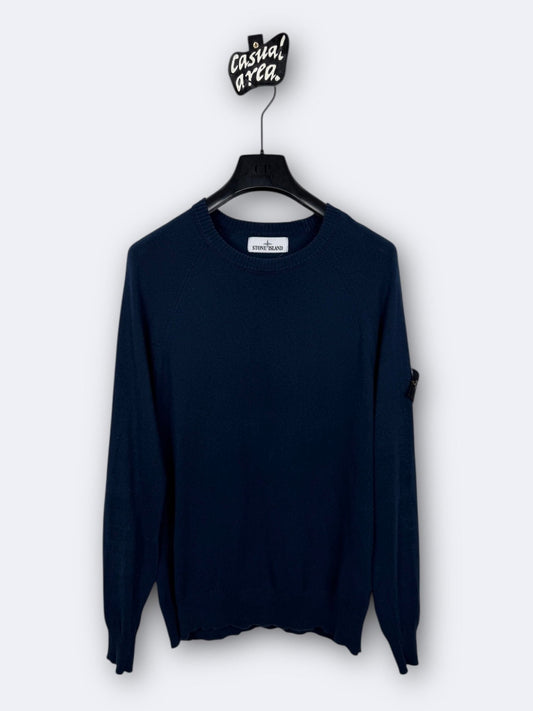 Crewneck Stone Island - M Casual Area
