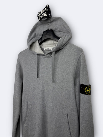 Hoodie Stone Island - M Casual Area
