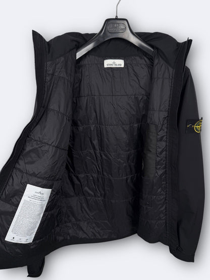 Soft Shell-R "Primaloft" Stone Island - XL Casual Area