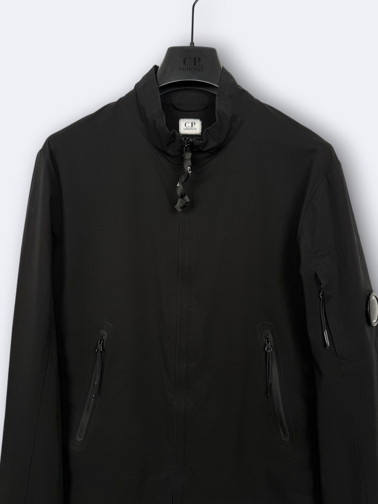 Veste Pro-Tek C.P. Company - S Casual Area