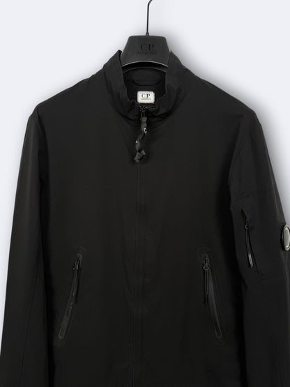 Veste Pro-Tek C.P. Company - S Casual Area