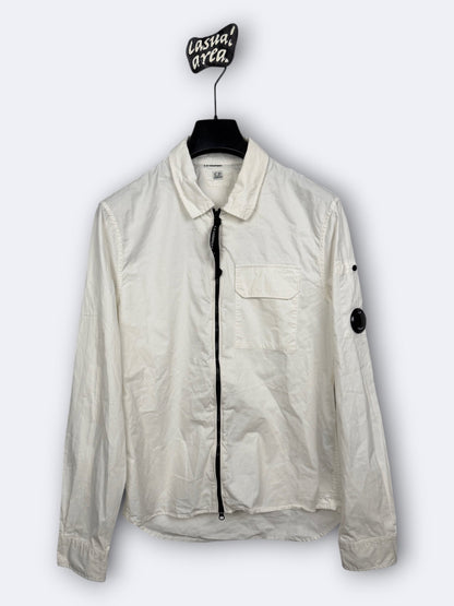 Overshirt C.P. Company - S Casual Area