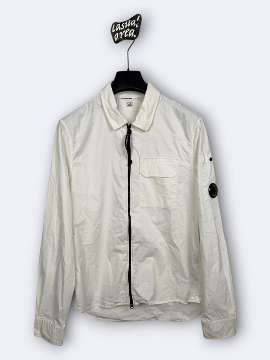 Overshirt C.P. Company - S Casual Area