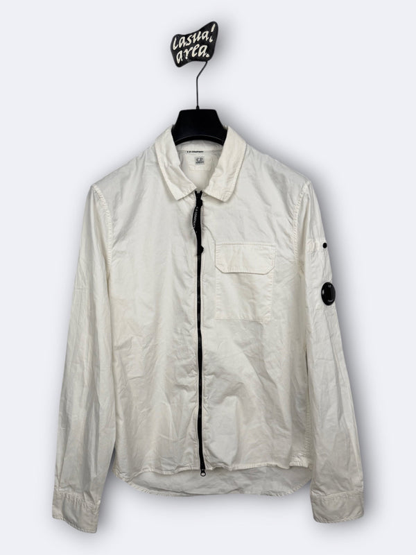 Overshirt C.P. Company - S Casual Area