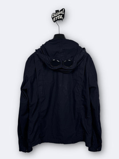 Veste Goggle C.P. Company - M Casual Area