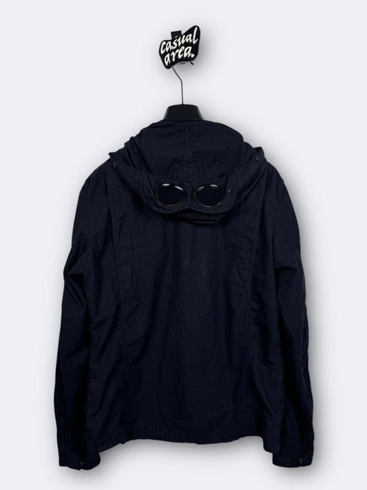 Veste Goggle C.P. Company - M Casual Area
