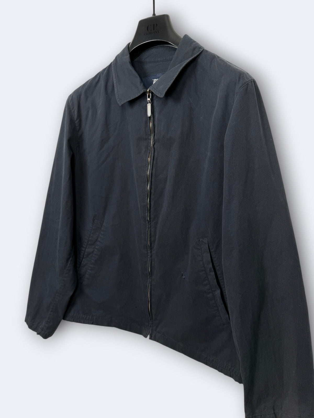 Overshirt Burberry - M Casual Area