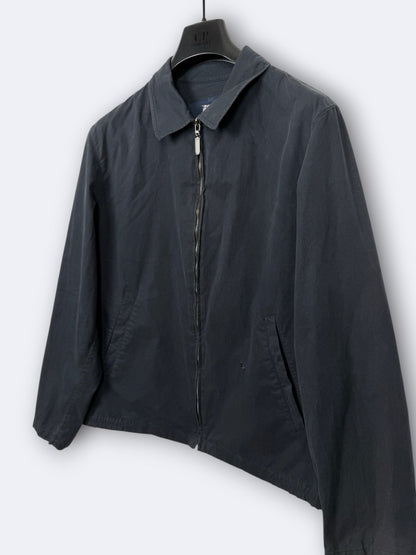 Overshirt Burberry - M Casual Area