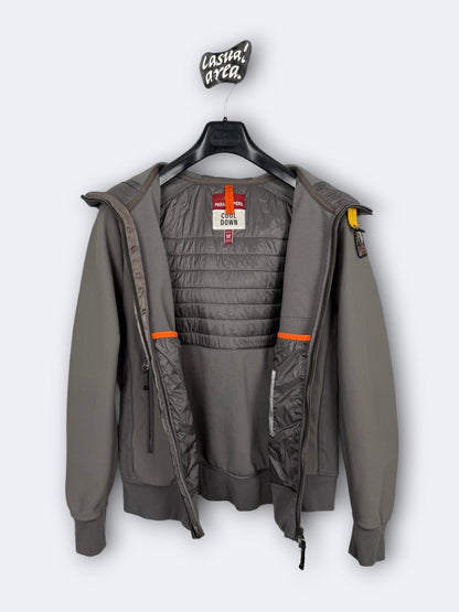 Veste Hybride "Cool Down" Parajumpers - M Casual Area
