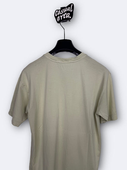 Tee-shirt Stone Island - M Casual Area