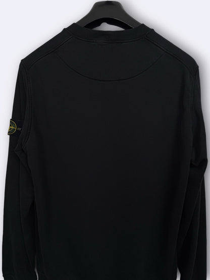 Crewneck Stone Island - L Casual Area