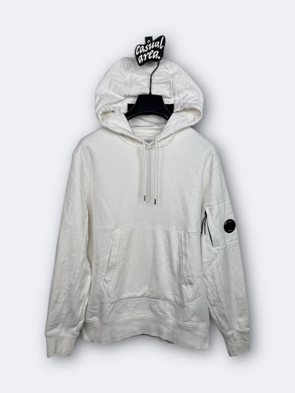 Hoodie C.P. Company - XL Casual Area