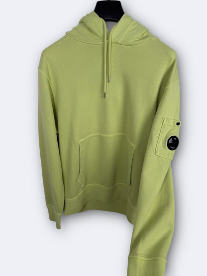 Hoodie C.P. Company - S Casual Area