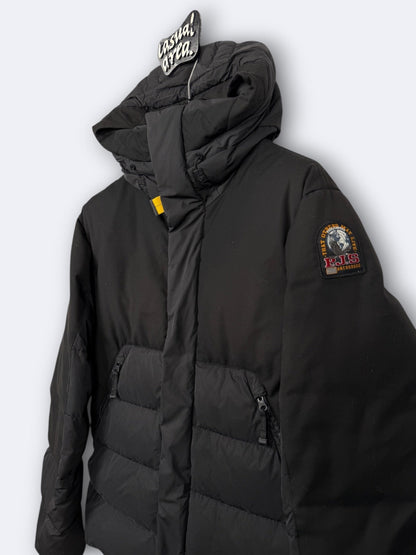 Doudoune "Urban Puffers" Parajumpers - L Casual Area