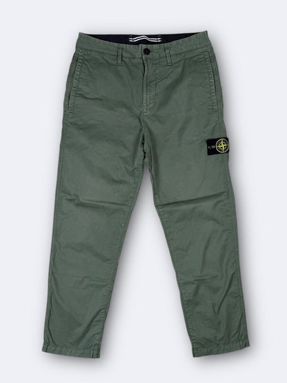 Cargo Stone Island - S Casual Area