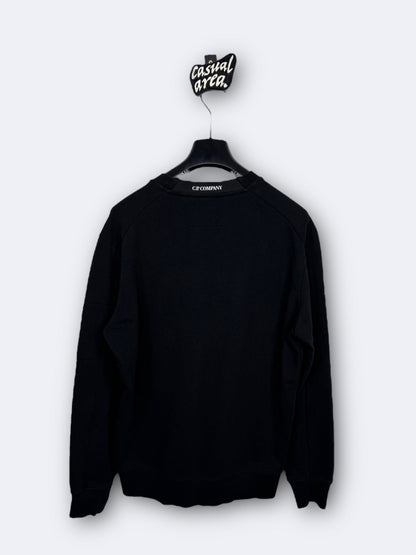 Crewneck C.P. Company - L Casual Area