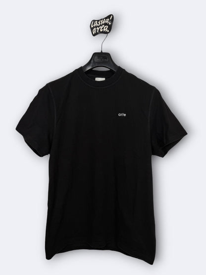 Tee-shirt Arte - L Casual Area