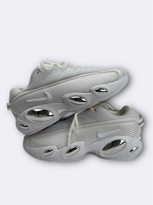 Nocta x Nike Glide "White" - 41 Casual Area