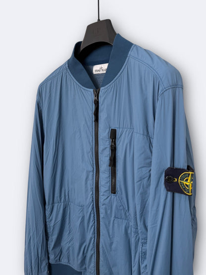 Bomber Stone Island - S Casual Area