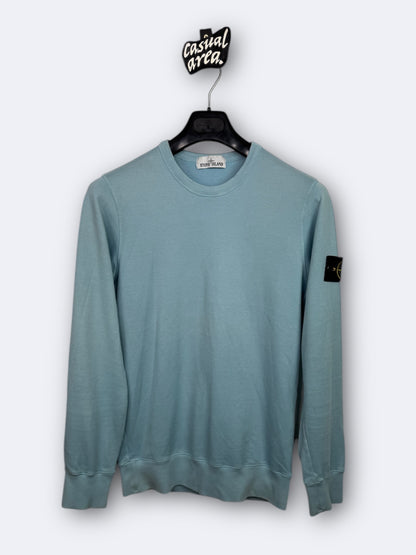 Crewneck Stone Island - S