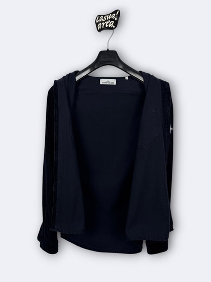 Overshirt Stone Island - S Casual Area