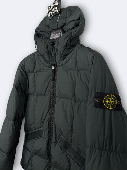 Doudoune Stone Island - S Casual Area