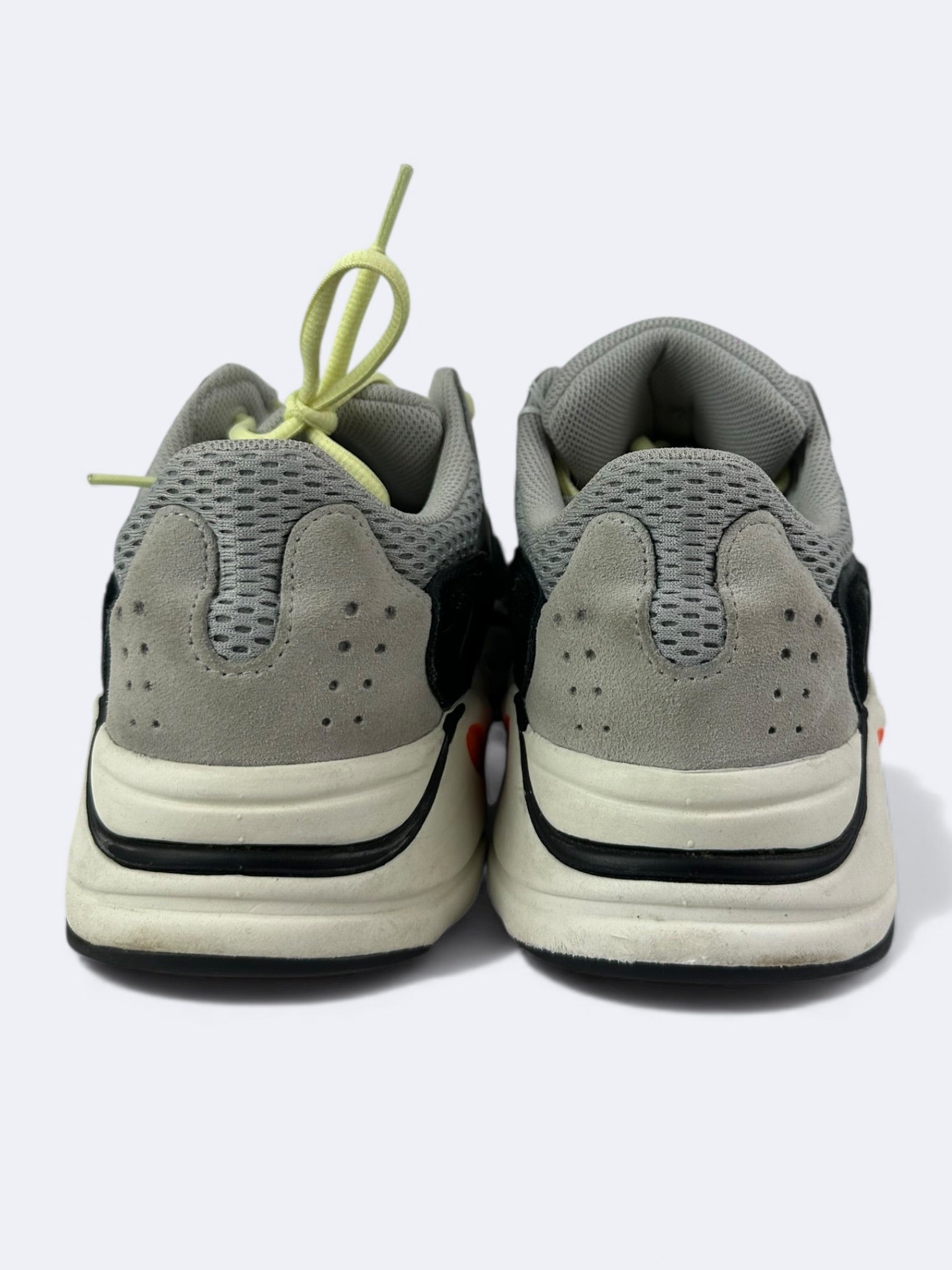 Adidas Yeezy Boost 700 "Wave Runner" - 43 Casual Area