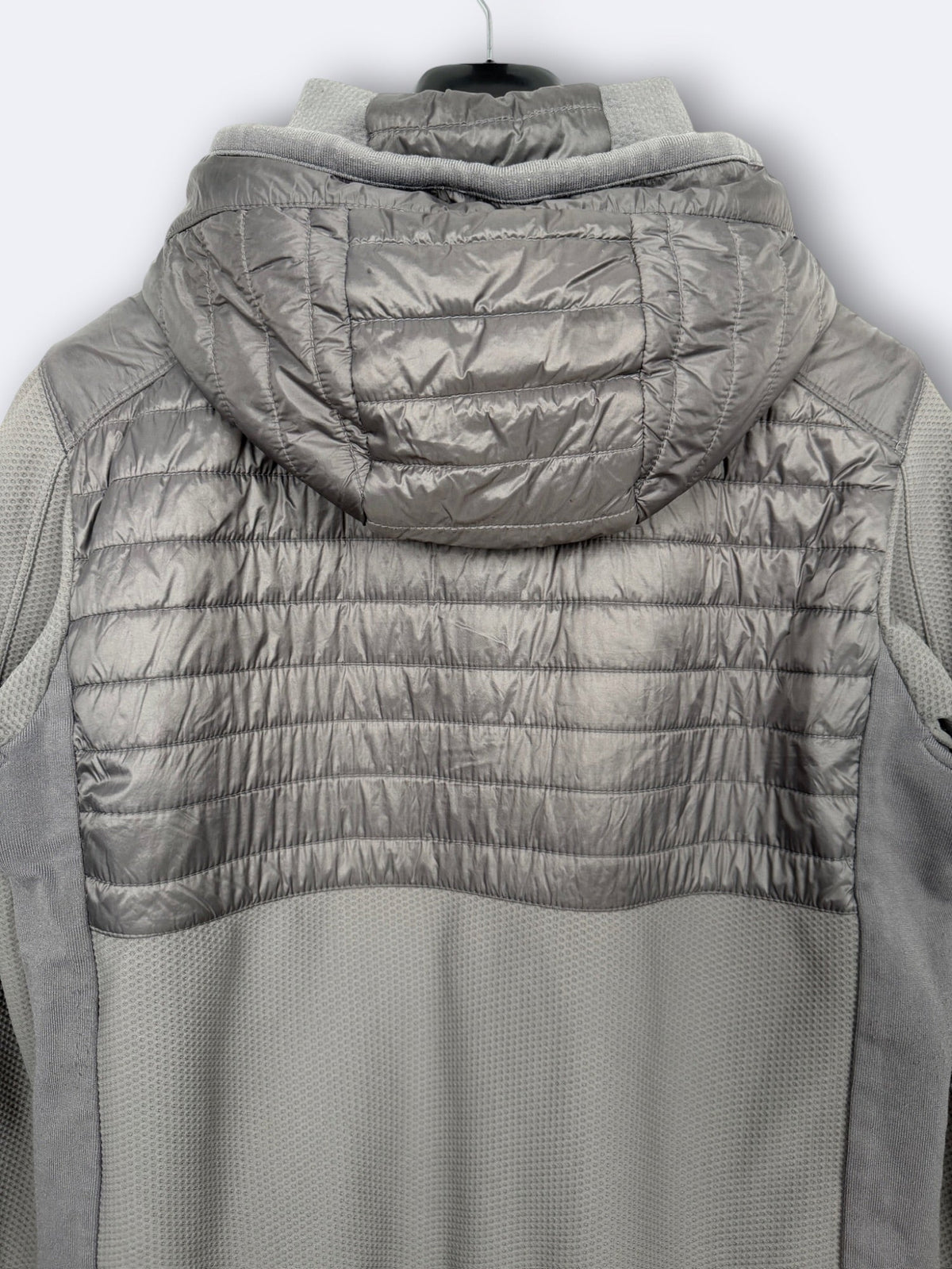 Veste Hybride "Cool Down" Parajumpers - M Casual Area
