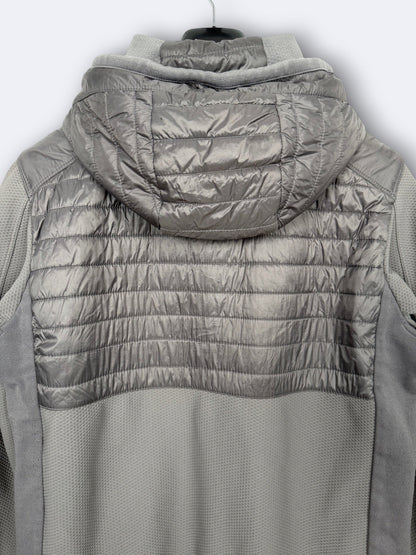 Veste Hybride "Cool Down" Parajumpers - M Casual Area