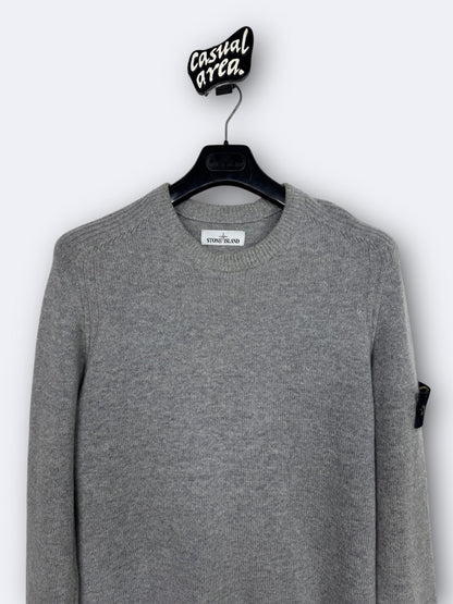 Crewneck Stone Island - L Casual Area
