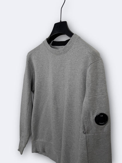 Crewneck C.P. Company - S Casual Area
