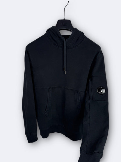 Hoodie C.P. Company - S Casual Area