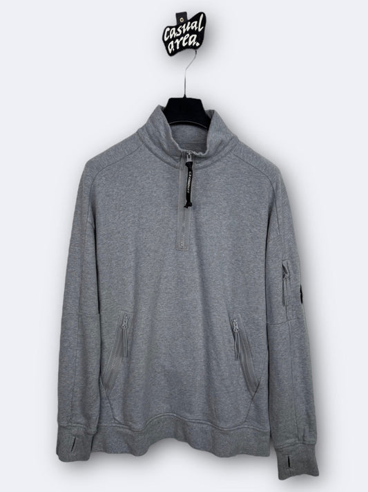 Halfzip C.P. Company - L Casual Area