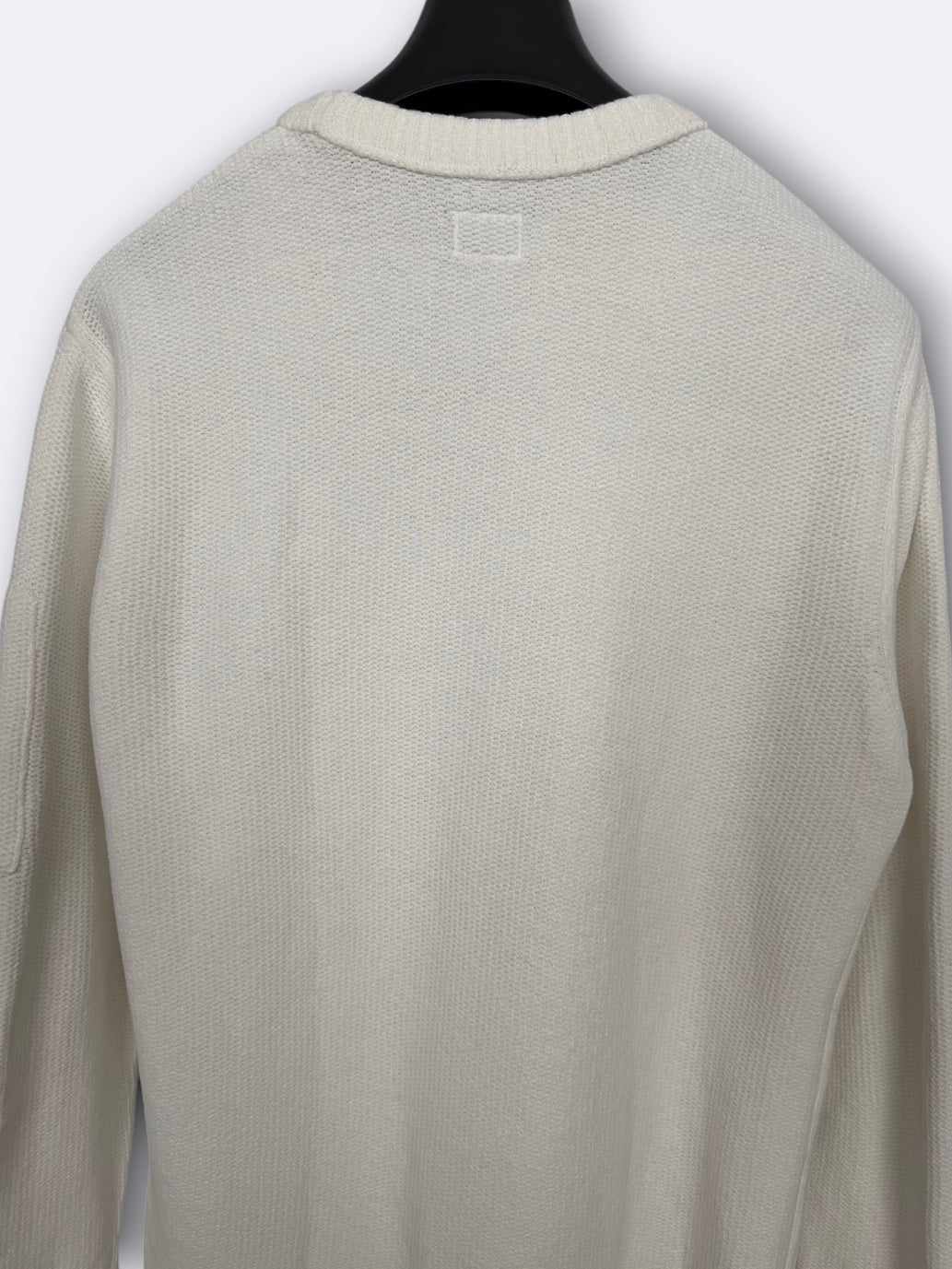 Crewneck C.P. Company - S Casual Area