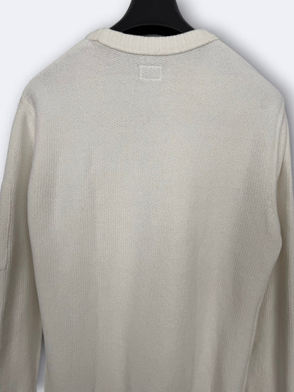 Crewneck C.P. Company - S Casual Area
