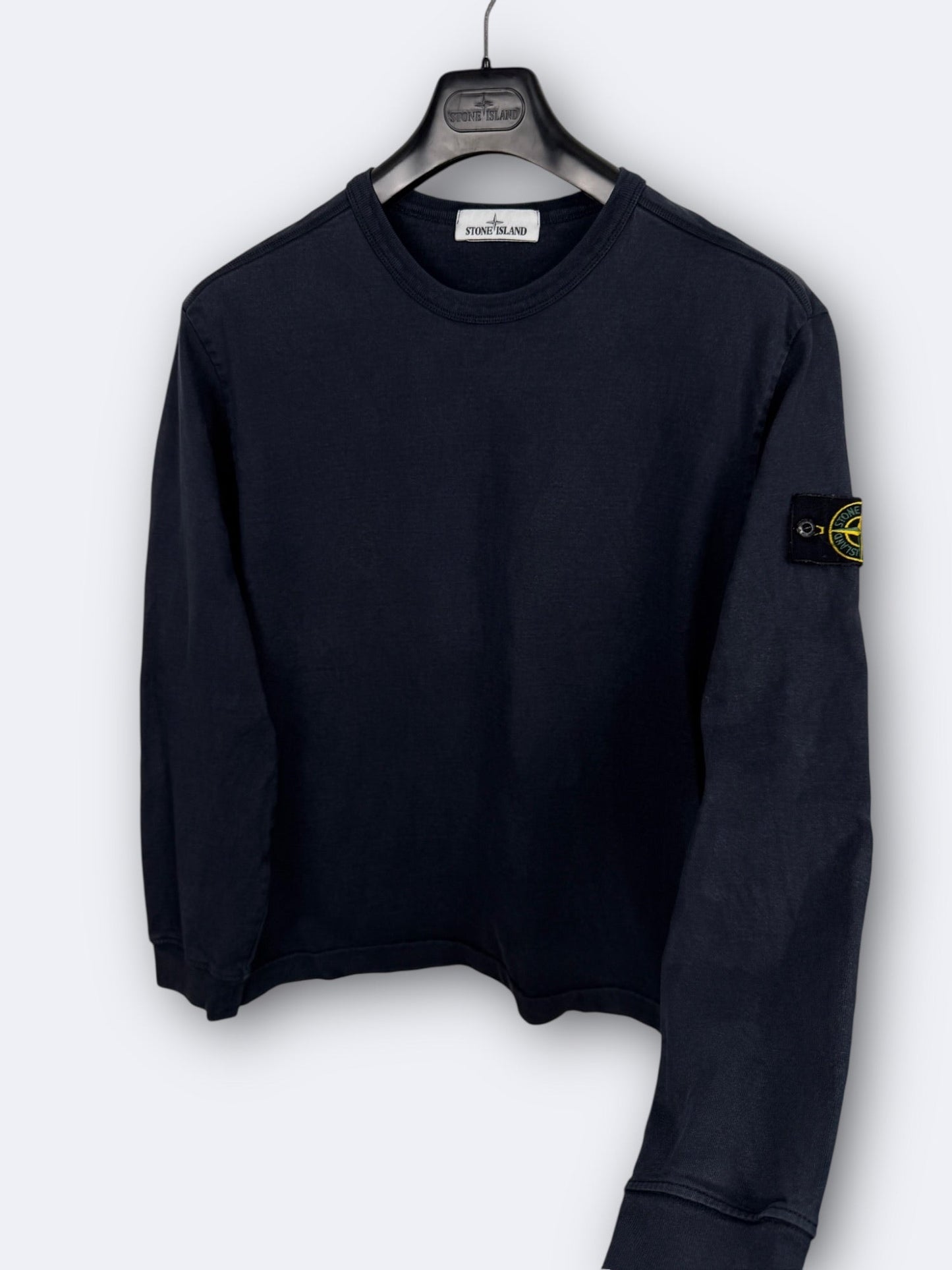 Crewneck Stone Island - L Casual Area