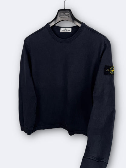 Crewneck Stone Island - L Casual Area