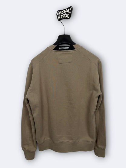 Crewneck C.P. Company - S Casual Area